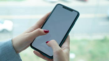 Фотография к новости: Қазақстанда ақпараттық жүйелердің иелері тексеріледі