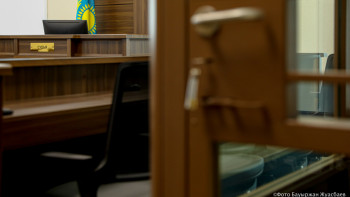 Фотография к новости: Сотта шенеуніктер қазақстандықтардан әрбір екінші істе жеңіледі