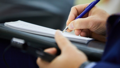 Ел аумағынан шығаруға және кіргізуге тыйым салынған тауарлар тізімі