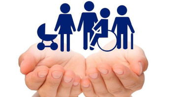 Фотография к новости: Отбасының цифрлық картасы: 249 мыңнан астам адамға қызмет көрсетілді