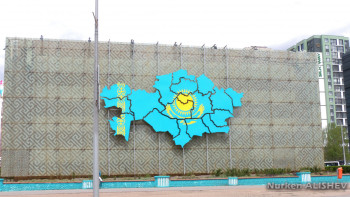 Фотография к новости: Қазақстан халқының саны туралы мәлімет жаңарды