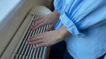 Фотография к новости: Астанаға жылу қашан беріледі