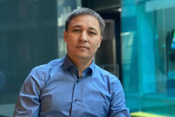 Фотография к новости: Ауыл шаруашылығы экономикалық пайда алып келетін сала - экономист