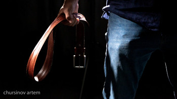 Фотография к новости: Жан-жақты ойлануы керек. Психолог депутаттың әйелдерді жауапқа тарту туралы ойы жайлы