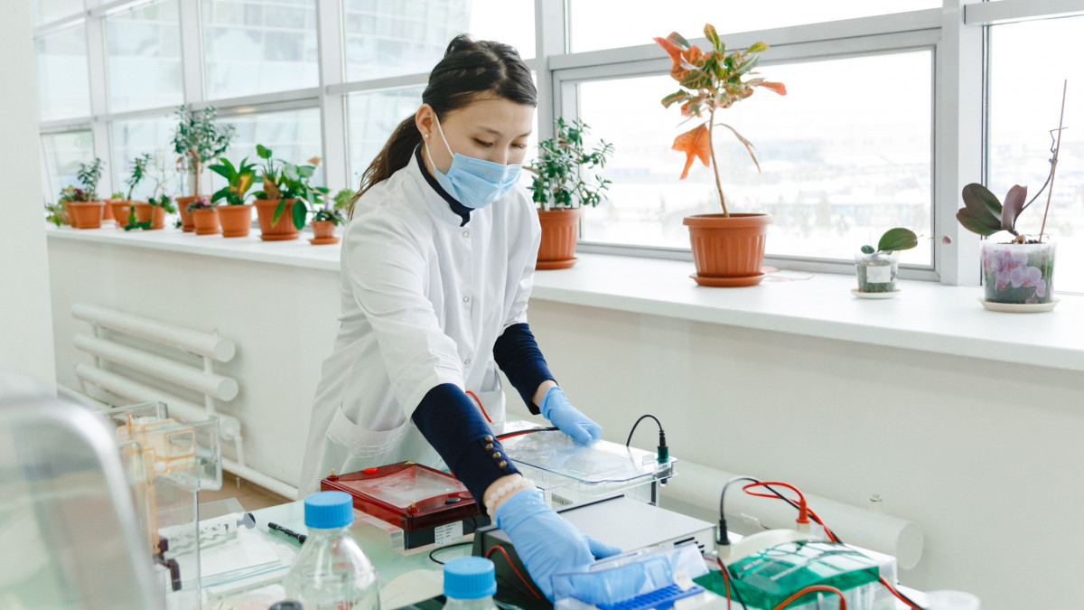  BAQ.KZ  - архив