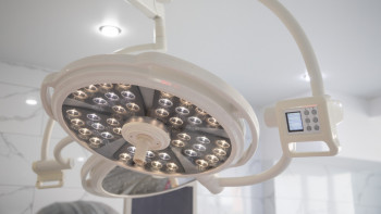 Фотография к новости: Біреуі көз жұмды, үшеуі емделіп жатыр: ДСМ Қарағандыда жаппай уланған балалар туралы