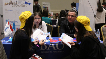 Фотография к новости: Қолжетімді білім. Шабыт. Мүмкіндіктер алаңы