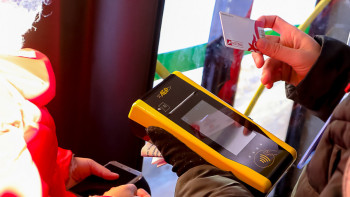 Фотография к новости: Астанада 600-ге жуық мектеп картасы тәркіленді