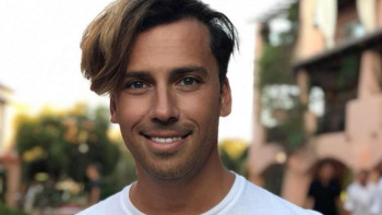 Фотография к новости: Саясиландыруға болмайды. Балаева Галкиннің концерті жайында