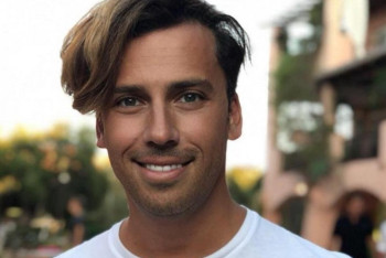 Фотография к новости: Саясиландыруға болмайды. Балаева Галкиннің концерті жайында