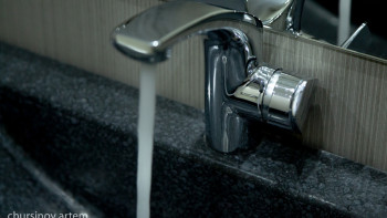 Фотография к новости: Алматының бірнеше ауданында суық су өшіріледі