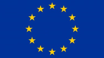 Фотография к новости: Еуропалық Одақ Хамастың Израильге шабуылын айыптады