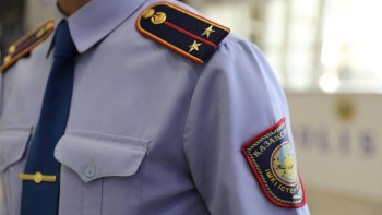 Фотография к новости: Ақтөбе облысының бес жұмыссыз азаматы алаяқтың құрбаны болды