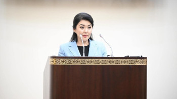 Фотография к новости: МӘМС жүйесі қандай нәтиже берді