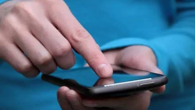 Науқас дәрігерінің телефонынан жалған қоңырау шалған