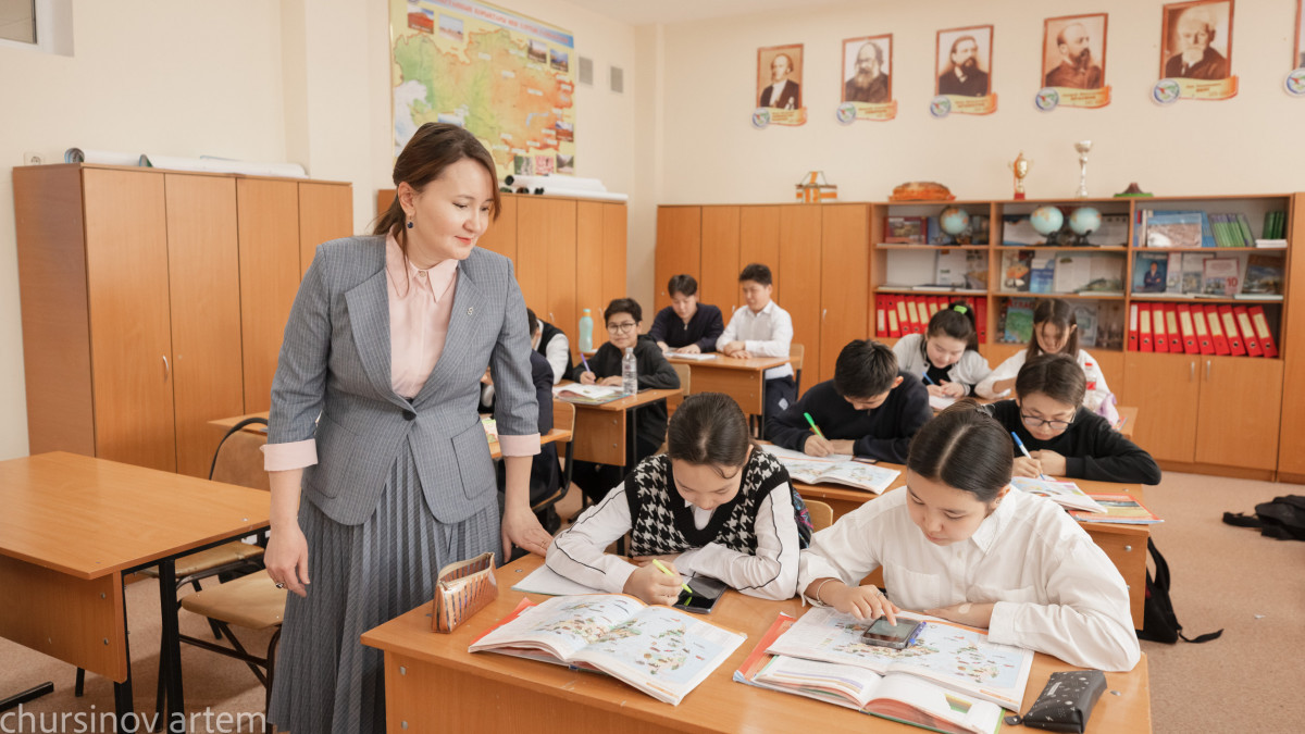  BAQ.KZ  - архив