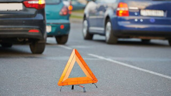 Фотография к новости: Тоғыз ай ішінде жол апатынан 210 бала көз жұмған