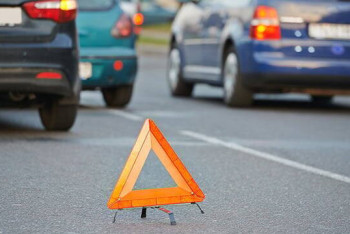 Фотография к новости: Тоғыз ай ішінде жол апатынан 210 бала көз жұмған