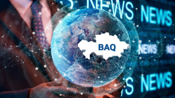 Фотография к новости: Қазақстаннан сұйытылған газды әкетуге тыйым салынады