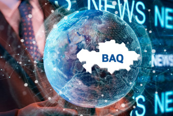 Фотография к новости: Конституциялық Сотта азаматтар қандай құқық нормаларын даулады