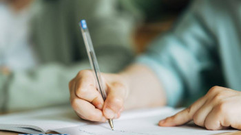 Фотография к новости: Жеке мектептің лицензиясы болмағаны үшін қызметі тоқтатылды