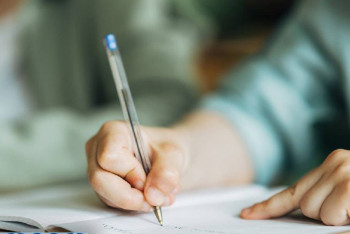 Фотография к новости: Жеке мектептің лицензиясы болмағаны үшін қызметі тоқтатылды