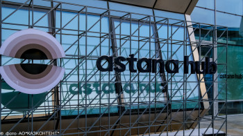 Фотография к новости: ЖИ қолданысы кеңейсе жұмыс орны азая ма? - Президент жауабы