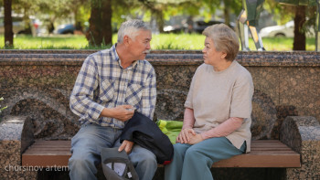 Фотография к новости: 50-ден асқандар қандай тегін оқу оқи алады