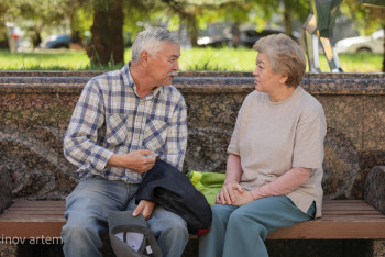 Фотография к новости: 50-ден асқандар қандай тегін оқу оқи алады