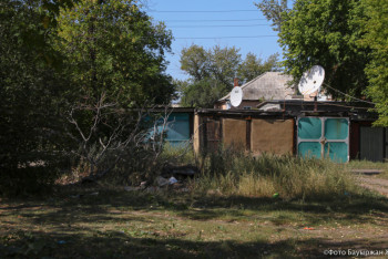 Фотография к новости: Елдегі интернет мәселесін Илон Масктың компаниясы шешіп береді