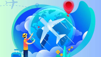 Фотография к новости: Отандық 7 туроператор лицензияларынан айырылды