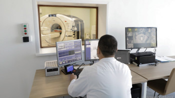 Фотография к новости: Ер адамдар әйелдерге қарағанда қатерлі ісіктен көп қайтыс болады