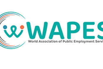 Фотография к новости: Еліміз WAPES-тің 81-ші мүшесі болды