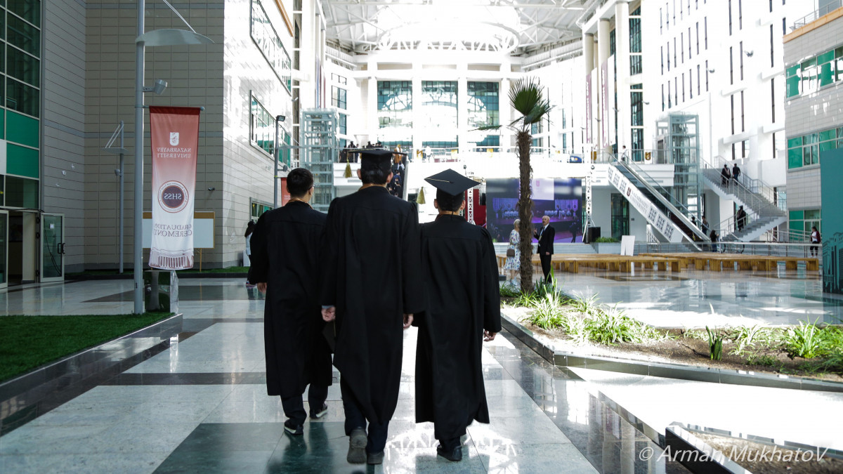  Арман Мухатов  - архив