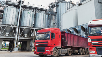 Фотография к новости: Бидай импорты үшін астық өңдеу және құс шаруашылығы кәсіпорындарының тізімі жаңартылды