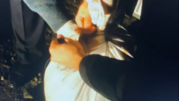 Фотография к новости: Ер адам көлігімен аса ірі мөлшерде есірткі тасымалдағанын білмеген