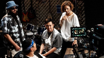 Фотография к новости: "Ирина Кайратовна" тобы мобилографтың өліміне қатысты мәлімдеме жасады