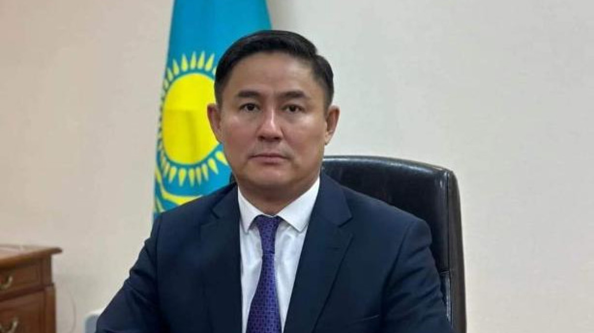  Шымкент қаласы Әділет департаментінің ресми сайты