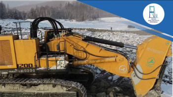 Фотография к новости: Семейде жер қазу жұмыстарына тыйым салынады