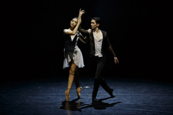 Фотография к новости: Umai-2023 Ұлттық бәйгесіне өтінім қабылдау басталды