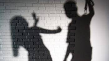 Фотография к новости: "Көңіл көншітпейді". Балаева отбасындағы зорлық-зомбылық жайында