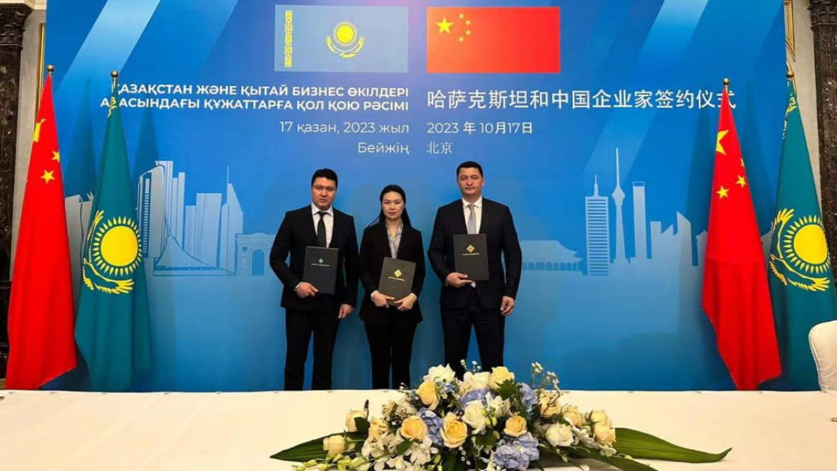  ҚР ПІБ МО ауруханасы