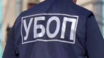 Фотография к новости: Адам ағзасын алып-сатумен айналысқан қылмыстық топ ұсталды