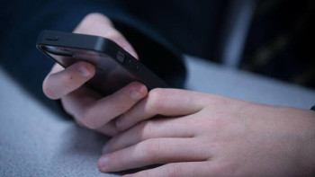 Фотография к новости: Мәдениет үйіне “бомба қойған” жасөспірім ұсталды