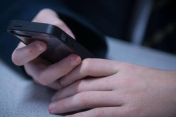 Фотография к новости: Мәдениет үйіне “бомба қойған” жасөспірім ұсталды