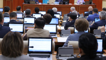 Фотография к новости: Депутат: Халықтың осындай жағдайға тап болғаны – биліктің кінәсі