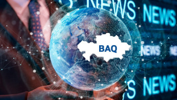 Фотография к новости: Азия пара ойындары. Ұлттық құрама Ханчжоуға жетті