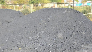 Фотография к новости: Жетісайда мектептің жылыту маусымына дайындығы тексерілді