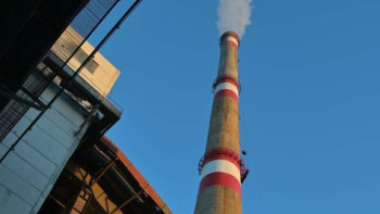 Фотография к новости: Екібастұздың жылыту маусымына дайындығы қандай