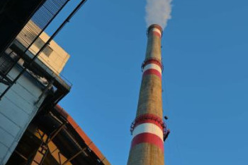 Фотография к новости: Екібастұздың жылыту маусымына дайындығы қандай